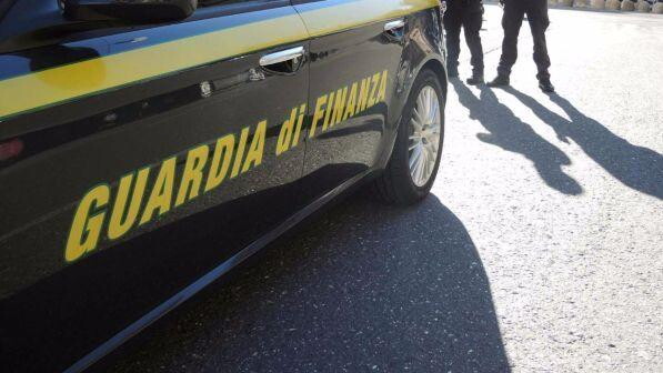 Roma, gare per verde urbano truccate: arrestato dirigente del Comune