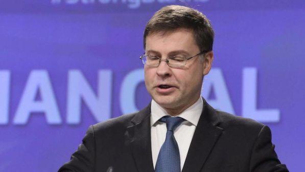 Paradisi fiscali, l'Ecofin stila la lista nera: comprende 17 Paesi