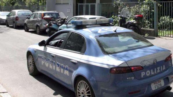 Foggia,tentarono di uccidere medico: arrestati presunti responsabili