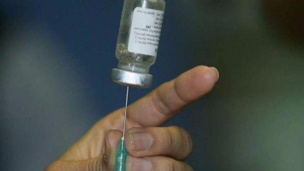 Treviso, sospetti su infermiera: "Fingeva di vaccinare i bimbi"