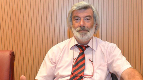 Liguria, consigliere Lega: "Mai detto brucerei un figlio omosessuale"