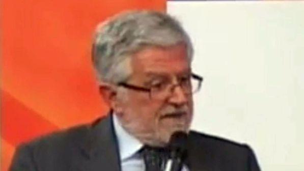 Campidoglio, prossima settimana annuncio nomina Tutino al Bilancio