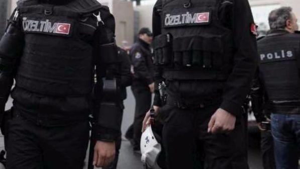 Turchia, spari contro studenti a Istanbul: almeno un morto