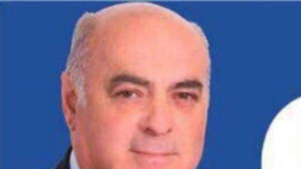 Voto di scambio, arrestato deputato regionale in Sicilia