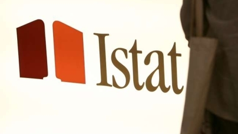 Disoccupazione, Istat: "A luglio scende al 12%, ai minimi dal 2013"