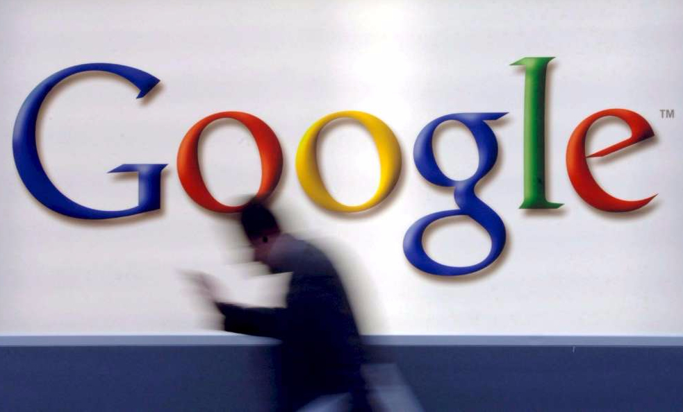 Comprare il dominio Google? Si può, basta avere 12 dollari