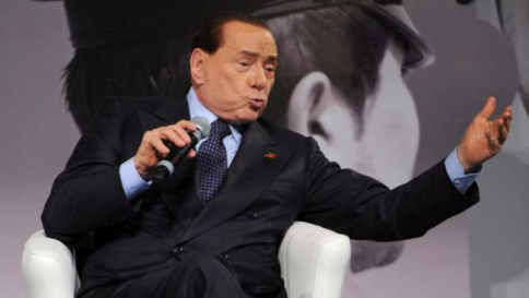 Dimissioni Marino, Renzi: inevitabili Berlusconi: a Roma centrodestra unito