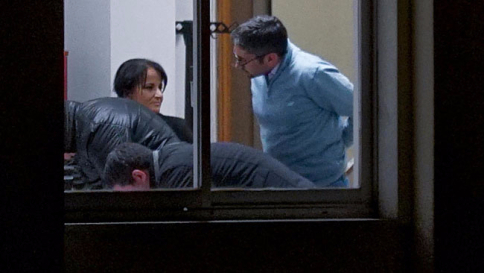 Quarto, M5S caccia sindaco Capuozzo Lei non si arrende: "Non mi dimetto"