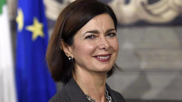 Ius soli, l'appello di Laura Boldrini: "Va approvato entro fine legislatura"