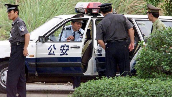 Cina, ex boss Pcc di Chongqing incriminato per corruzione