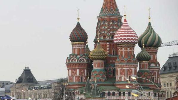 Spia russa, Mosca:"Inaccettabile espulsione di 23 diplomatici da Gb"