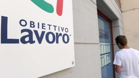 Oltre un mln i genitori disoccupati