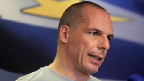 Grecia, le banche restano chiuse Merkel e Hollande: ora proposte serie