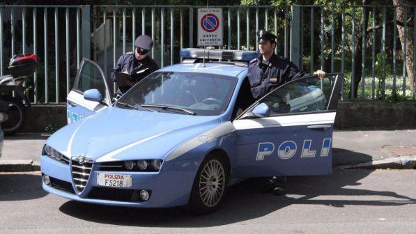 Roma, molestava allieve minorenni: in manette insegnante di musica