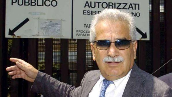 Prelievo forzato di ovuli, Severino Antinori condannato a 7 anni