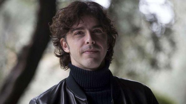 Venezia 75, Michele Riondino sarà il padrino della Mostra del cinema