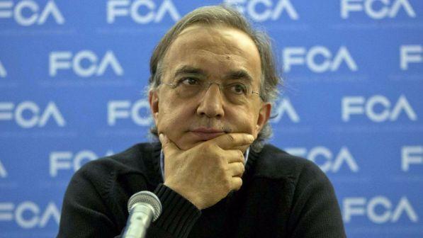 Fca investe un miliardo di dollari negli Usa, bonus a 60mila dipendenti