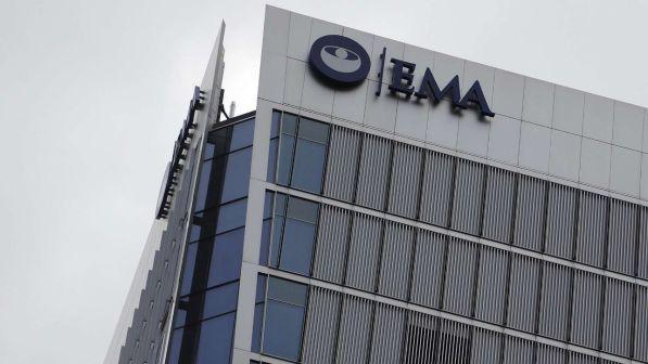Ema,da commissione Ue ok condizionato Amsterdam: giovedì voto finale