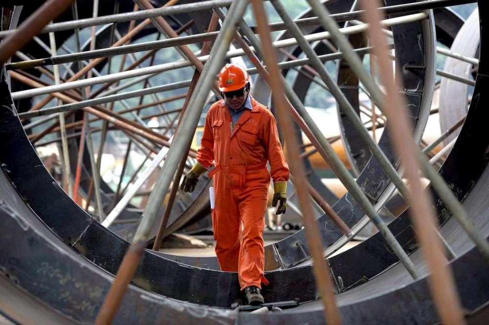 Le professioni più ricercate all'estero e in Italia
