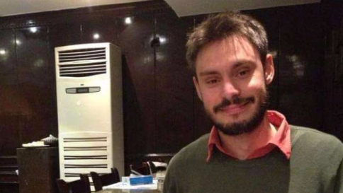 Egitto, Regeni forse vittima di gruppi paramilitari. Gentiloni: verità lontana