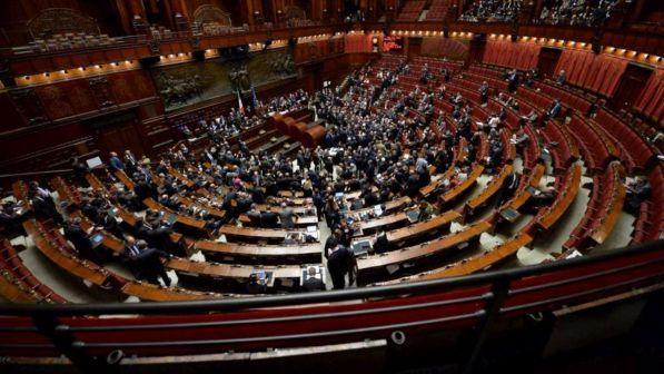 Ddl sul biotestamento, arriva l'ok dalla Camera: la parola al Senato