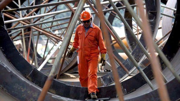 Ragioneria dello Stato: pensioni a 67 anni dal 2021 anche senza automatismo