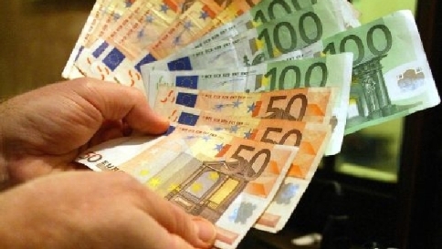 Tasi, altro che semplificazione: è caos sul pagamento a un mese dall'imposta