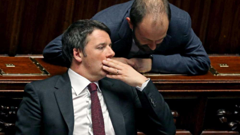 Banche,governo:no a Consob arbitroDel Rio:risarcire risparmiatori truffati