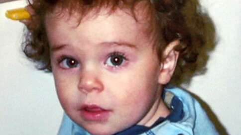 Dieci anni senza Tommy, la mamma: "Non date permessi-premio al killer"