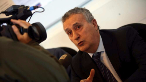 Più rischi attentati con la missione Libia? L'Antiterrorismo contro Copasir