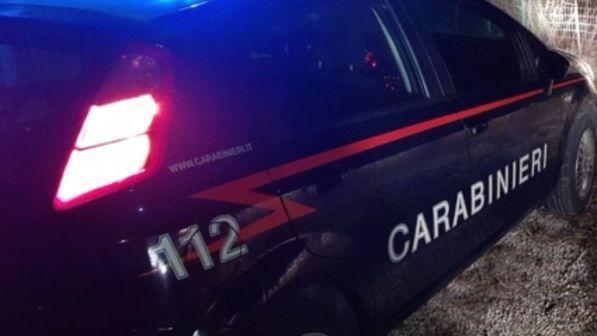 Bologna, si presenta ai Cc e dice di aver ucciso il padre: fermato