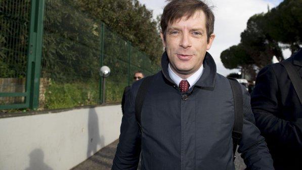 Sinistra, Civati: "Laicità e socialismo parole antiche, non vecchie"