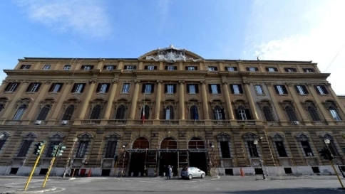 Pensioni, deficit resterà al 2,6%