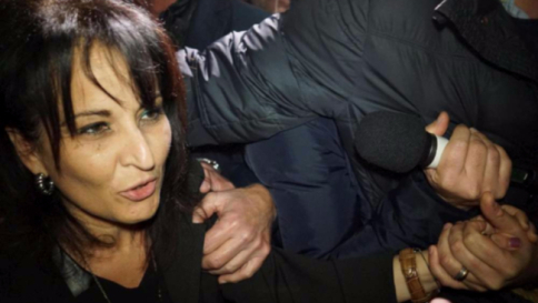 Quarto, Capuozzo ai pm: Fico sapeva Lui ribatte: ero ignaro delle minacce