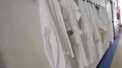 Morte incinte, la task force del ministero esclude colpe degli ospedali