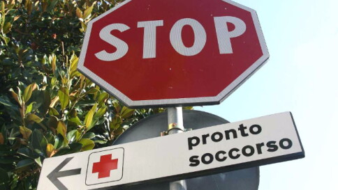 Roma, uomo gambizzato sulla via Nomentana: è in gravi condizioni