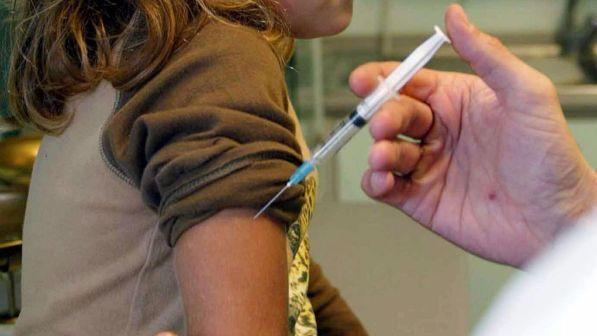 Vaccini obbligatori, Gentiloni: obiettivo è evitare vere emergenze