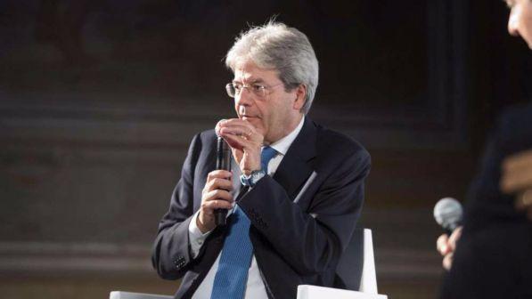 Ballottaggi comunali, premier Gentiloni: i cittadini vadano a votare