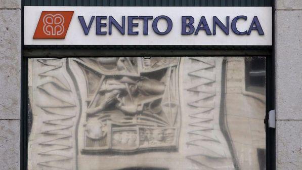 Consob: "Nel 2013 Bankitalia non segnalò problemi di Veneto Banca"