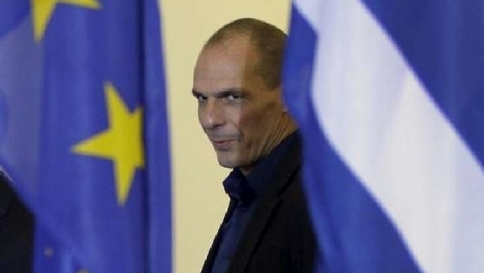 Grecia:ok riforme ma stop austerity