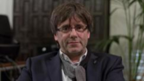Catalogna, Puigdemont presidente: riparte la corsa per la secessione