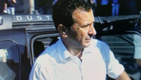 Crac Wind Jet, sequestrato un milione di euro ad Antonino Pulvirenti