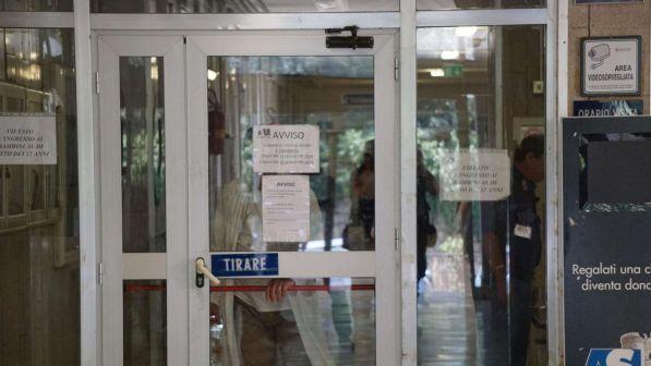 Tangenti e sanità, la Procura di Monza indaga su "eventuali lesioni"