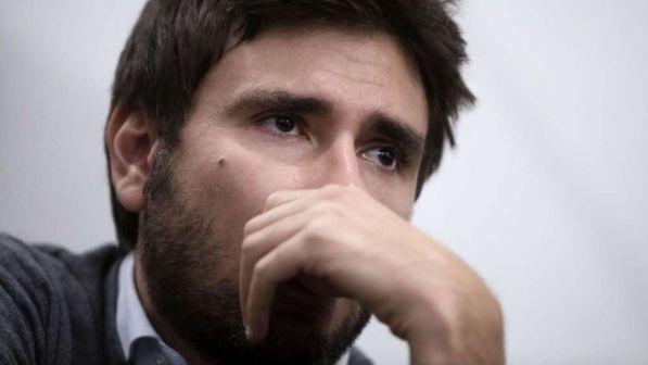 Rosatellum, Di Battista ai deputati: dimostrate orgoglio e dignità
