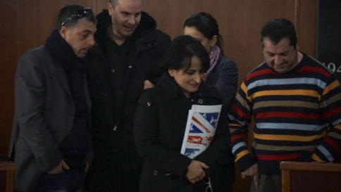 Quarto, il sindaco Capuozzo si dimette: "Politica sconfitta, vince la camorra"