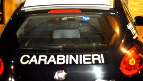 Mafia, 109 arresti a Catania: colpita la cosca Laudani, catturate tre donne