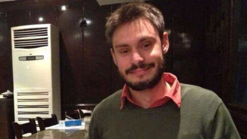 Il Cairo, l'autopsia sul corpo di Giulio Regeni conferma: fu torturato