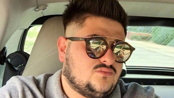 Omicidio Alatri, uno dei fratellastri fermato per droga giorno prima