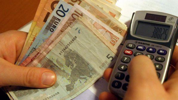 Manovra,testo finale con 120 articoli: da stop aumento Iva a sgravi