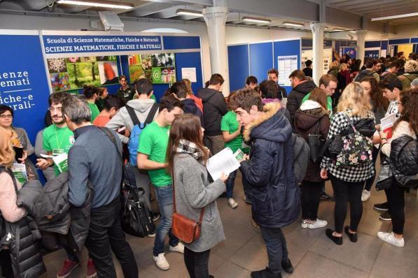 Tasse troppo alte all'università, dopo la sentenza via ai primi rimborsi